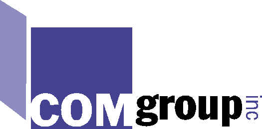 COMgroup