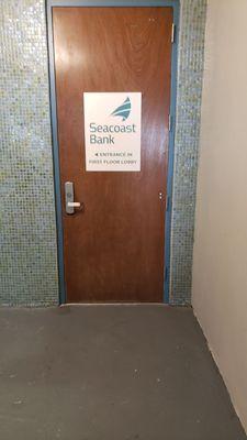 Seacoast Bank