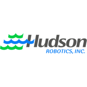 Hudson Robotics