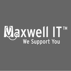 Maxwell IT