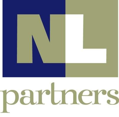 NL Partners