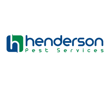 Henderson Pest Services