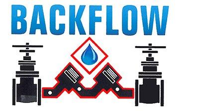 Long Island Backflow Testing