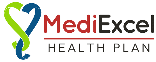 Mediexcel Health Plan