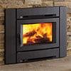 Wood Inserts. Turn your fireplace into a heater. 
 Fireplace Depot
 http://www.fireplacedepot.co