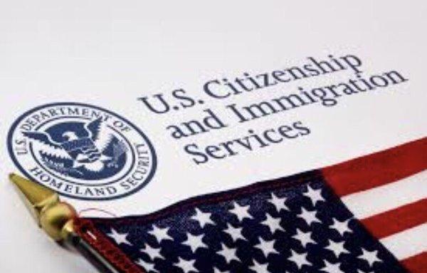 We can help you with all your immigration visa needs.