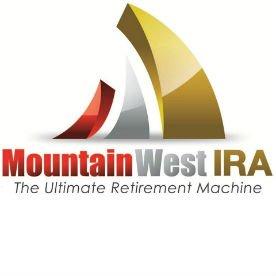 Mountain West IRA