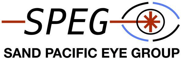 Sand Pacific Eye Group