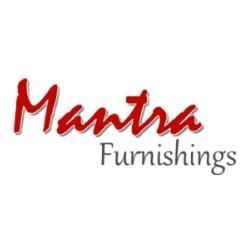 Mantra Furnishings