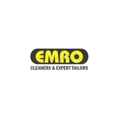 EMRO Cleaners