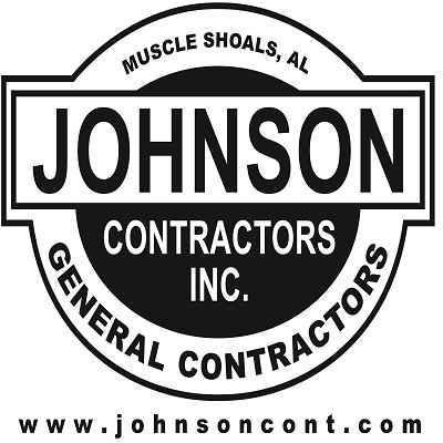 Johnson Contractors, Inc