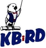 KBRD Radio