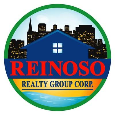 Reinoso Realty Group Corp.