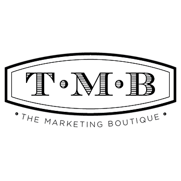 The Marketing Boutique