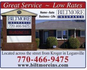 Biltmore Insurance