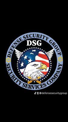 Defense Security Group provide security services