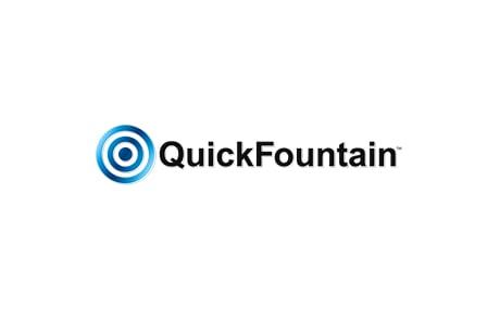 QuickFountain is a Google Partner. We provide digital media strategy, advanced AdWords planning, management and support.