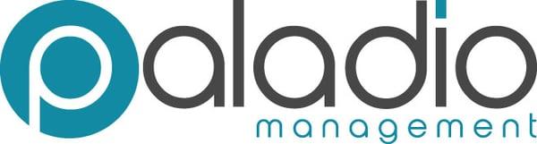 Paladio Management