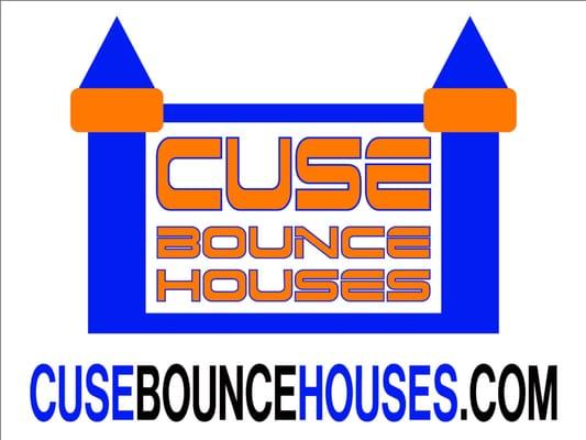 CUSEBOUNCEHOUSE.COM