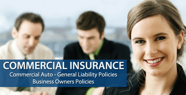 Best California Insurance Services