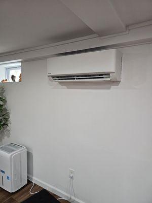 MastersMind HVAC