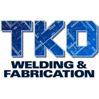 Affordable Welding and Fabrication