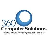 360 Computer Solutions