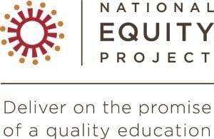 National Equity Project