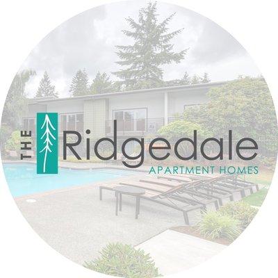 The Ridgedale