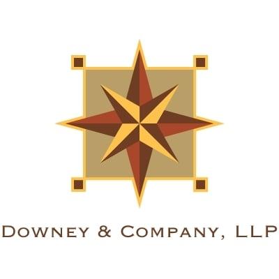 Downey & Company