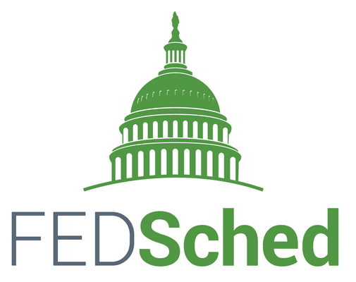 Federal Schedules