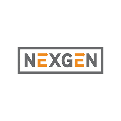 Nexgen Public Safety Solutions