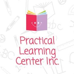 Practical Learning Center