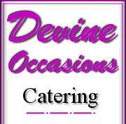 Devine Occasions Catering