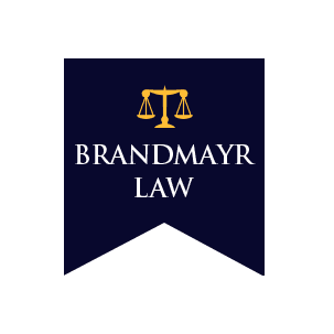 The Law Office of Ronald J. Brandmayr, Jr