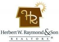 Herbert W. Raymond & Son, Realtors