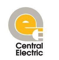 Central Electric