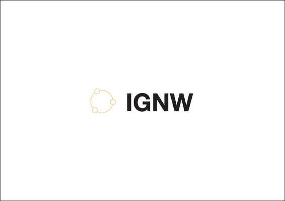 IGNW