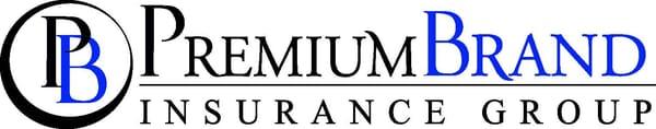 Premium Brand Insurance Group