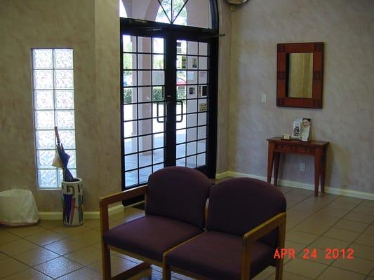 Royal Palm Dental Associates