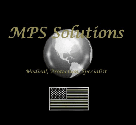 MPS Solutions