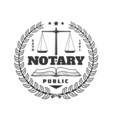 Janae Cie Mobile Notary