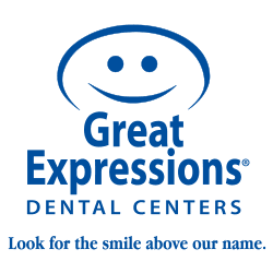 Great Expressions Dental Centers Lawrenceville - Pedo