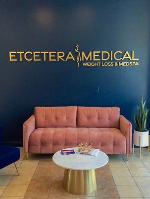 Etcetera Medical