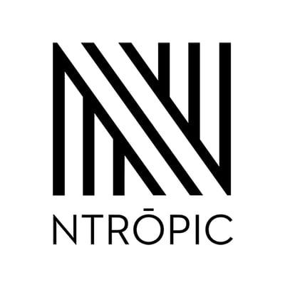 Ntropic