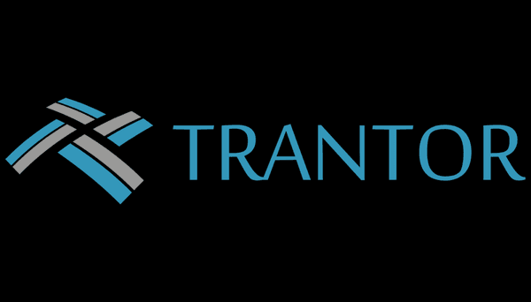 Trantor is a global leader in creating enterprise technology solutions and state-of-art Captive Center-of-Excellence (CoE) for organizations