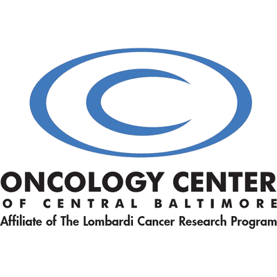 Oncology Center of Central Baltimore