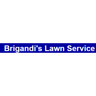 Brigandi's Lawn Services