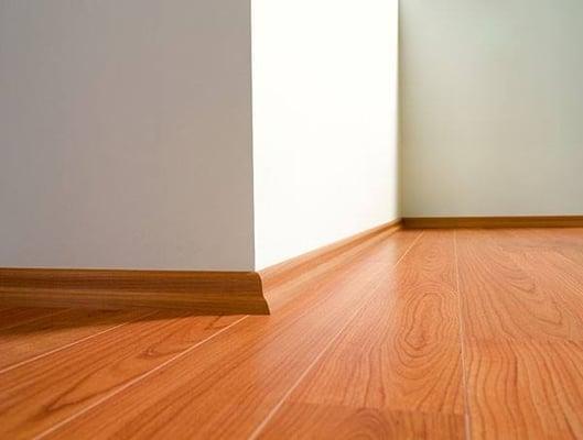 Best Laminate Flooring