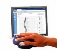 Zyto: A biocommunication scan, using a hand cradle, which provides a report of imbalances in the body as well as nutrients needed to correct